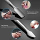 thumbnail image 3 of Nail Tool Kit Nail Buffers Nail File Cuticle Trimmer Manicure Tools for Nails Beauty, 3 of 5