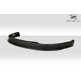 thumbnail image 3 of 2006-2007 Chevrolet Monte Carlo Duraflex Racer Front Lip Under Spoiler Air Dam - 1 Piece, 3 of 5
