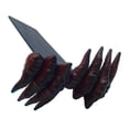 thumbnail image 2 of Marcador Macarena Marcador de Mano Demonio Creativo, 2 of 8