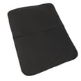 thumbnail image 1 of Pet Litter Trapping Mat Honeycomb Double Layer Waterproof Urine Proof Scatter Control Pets Pad, 1 of 9