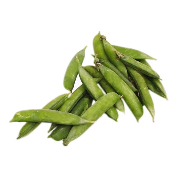 Chícharo en Vaina Frutas y Verduras Frescas Por Kilo