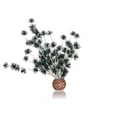 thumbnail image 2 of Boule de Bonsaï Noire, 2 of 7