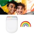 thumbnail image 1 of Body Painting, 6 Color Face Paint Kit 4g Easy Clean  For  For Children, 1 of 8