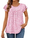 Pink Dots