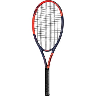 HEAD Tour Pro Tennis Racquet - Walmart.com