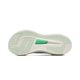 thumbnail image 5 of Zapatillas LI-NING YUEYING 5 PRO Hombre para Correr con Amortiguación Ligera Talla US 9, 5 of 6