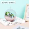 thumbnail image 3 of Vidrio decorativo, astillas, piedras, cuarzo triturado T4U, 900 g, 3 of 7