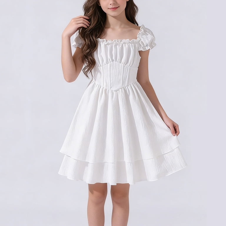 summer flowy dresses mini Flowy Mini Dresses