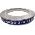 thumbnail image 1 of Fleje de Acero Pavonado 3/4 C23 - 20kgs, 1 of 7