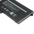 thumbnail image 3 of GJKNX Laptop Battery For Dell Latitude 5480 5580 5280 5490 5491 5590 5591 For DELL Precision M3520 M3530 GD1JP 7.6V 68WH, 3 of 10