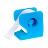 CURAD Paper Adhesive Tape,White NON260002D, 1