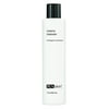 PCA SKIN Creamy Moisturizing Facial Cleanser - Non-Drying, Foaming Daily Face Wash for Dry & Sensitive Skin (7 fl oz)
