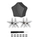 thumbnail image 5 of Premium para DJI Accesorios de hélice Avata con caja de almacenamiento, 5 of 12