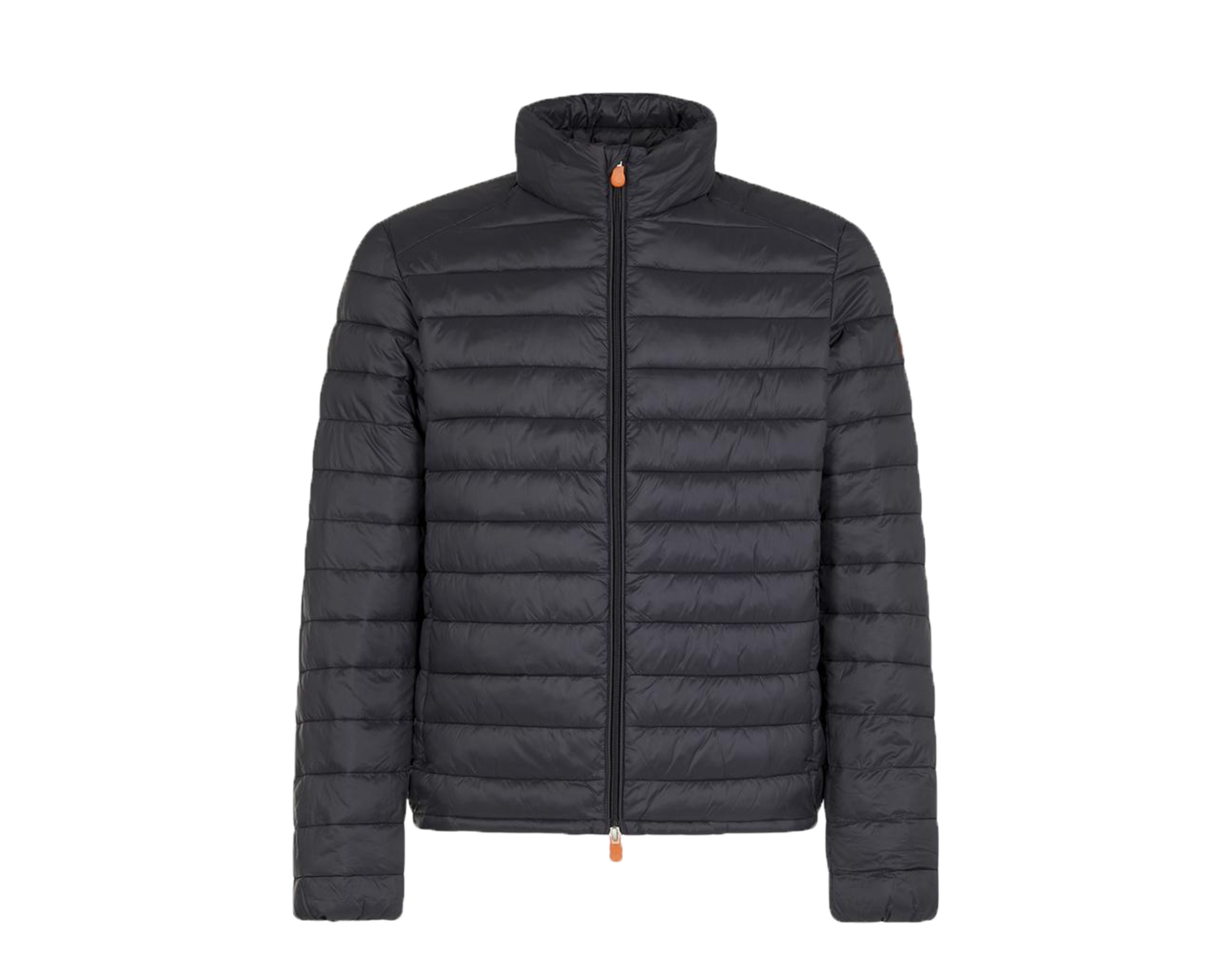 Save the duck ultra light jacket men's Clearance