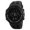 Noir, variante sur SKMEI Montres de Sport pour Hommes Compte à Rebours Montre Double Heure Alarme Chronographe Montres-Bracelets Numériques 50 m d'Eau