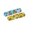 CURAD Medtoons Adhesive Bandages - NON256130Z