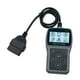thumbnail image 2 of Lector de códigos de coche,Herramienta de diagnóstico OBD2 para automóviles MS 310,Escáner OBD automotriz,dispositivo de detección de fallas del automóvil,Reparación de lector de, 2 of 8