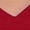 A-Red125, variant on Womens Pajama Sets Lace V Neck Strap Pajama Sets Casual Cami Tops With Shorts 2 Piece Cozy Soft Sleepwear Sets For Ladies