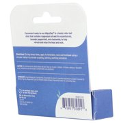 MigraZap Magnesium Roll On Lavender By Lifeflo - 7 ml