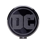 Noble Collection - DC - Comic Joker BendyFig [COLLECTABLES] Figure, Collectible