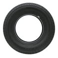 thumbnail image 3 of Cooper Discoverer HT3 All Season LT265/70R18 124/121S E Light Truck Tire, 3 of 7