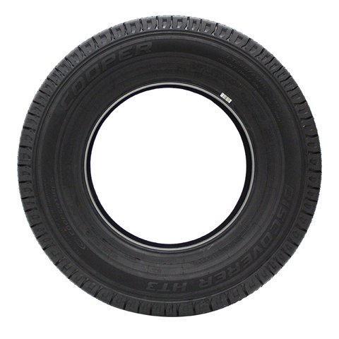 Cooper Discoverer HT3 All Season LT225/75R16 115/112R E Light Truck Tire simolary.com 19 Cooper Discoverer HT3 All Season LT225/75R16 115/112R E Light Truck Tire Simolary simolary.com 19