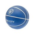 thumbnail image 2 of Manchester City FC Crest Basketball, 2 of 3