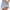 Blue, variant on Jacenvly New Skorts for Ladies Loose Women's Summer Pleated Tennis Skirts Athletic Stretchy Short Yoga Fake Two Piece Trouser Skirt Shorts Quick Drying Pink