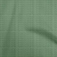 thumbnail image 1 of oneOone Velvet Green Fabric Texture Craft Projects Decor Fabric Printed By The Yard 58 Inch Wide, 1 of 4