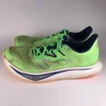 thumbnail image 3 of New Balance Men FuelCell Rebel v3 MFCXMM3 Green Running Shoes Sneakers Size 10, 3 of 6
