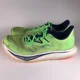 thumbnail image 3 of New Balance Men FuelCell Rebel v3 MFCXMM3 Green Running Shoes Sneakers Size 10, 3 of 5