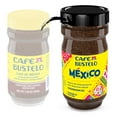 thumbnail image 3 of Café instantáneo Café Bustelo México Mezcla Latinoamericana 200g, 3 of 6