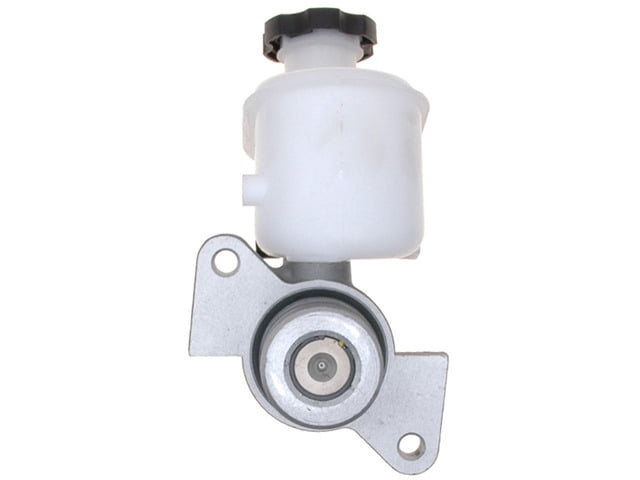 Element3™ Master Cylinders