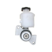 Element3™ Master Cylinders
