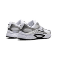 thumbnail image 3 of NIKE MENS V5 RNR "White Vast Grey College Grey Black" HJ5228 104 HJ5228 104 from Stadium Goods, 3 of 8