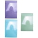 thumbnail image 1 of 3Pcs 8.5 X 12 Inch Cutting Mat for Cricut Joy Xtra, Variety Adhesive Cutting Mats for Cricut Joy Xtr, 1 of 5