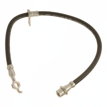 For 1995-2004 Toyota Tacoma Brake Hose Front Left