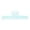 E, variante sur Partition Noire Adaptée pour Piano et Violon Partition Robuste pour Équerre Étau de Menuiserie 10 Grandes Pinces pour Bâches Minibar Hgc736474 Jardin Métal Compagnon 425 Chiens Grande Pince d'Angle Ensemble de Pinces de Menuiserie