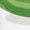 F050012-White, variant on Exquisite and comfortable-I carried a watermelon T-Shirt