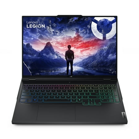 Lenovo Legion Pro 7i 16"...