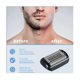 thumbnail image 3 of Shaver Replacement For 90b 92b Electric Shaver 9 Shaving S Shaver Blade, 3 of 5