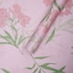 thumbnail image 5 of Zhuge Papel de embalaje para caja de regalo, papel de embalaje con estampado de flores de durazno retro resistente al agua (blanco), 5 of 5