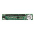 thumbnail image 1 of Adaptador HDD SSD hembra a 44 pines IDE macho PCB 15 Gbs 25 pulgadas a adaptador IDE para computadora para computadora portátil ANGGREK Otros, 1 of 8