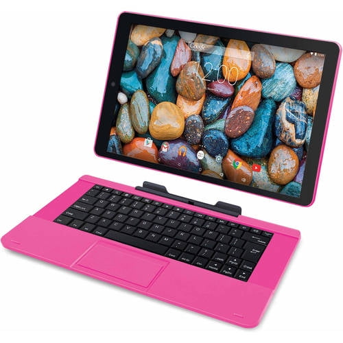 RCA Maven 11.6" 2-in-1 Tablet 32GB Quad Core by RCA