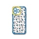 thumbnail image 3 of Funda de teléfono con dibujos animados de Hello Kitty, carcasa transparente de silicona suave para Redmi Note 12, 11, 10, 9 Pro, 7, 8, 9C, 10C, 12C, 13C, 4G, 5G, 3 of 5