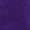 Purple, variant on Classic Sweatpants for Mens Drawstring Pants Solid Color Sweatpants Workout Soft Trousers