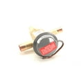 thumbnail image 2 of Manitowoc Ice Valve Head Pressure Control-22 000004070 - Genuine OEM Replacement Part, 2 of 4