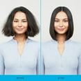 thumbnail image 6 of Neuro Smooth XL 1.5" Styling Iron, 6 of 6