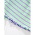 View all media