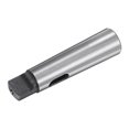 thumbnail image 1 of Adaptador de Cono Morse Unique Bargains MT3 a MT1, 1 of 5